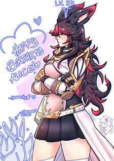 Birthday Gift Birthday Gift