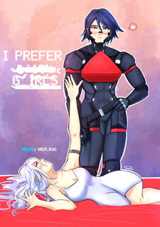 Full Illustration Full Illustration